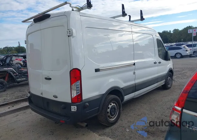 1FTBR1C83LKB37710: 43300213