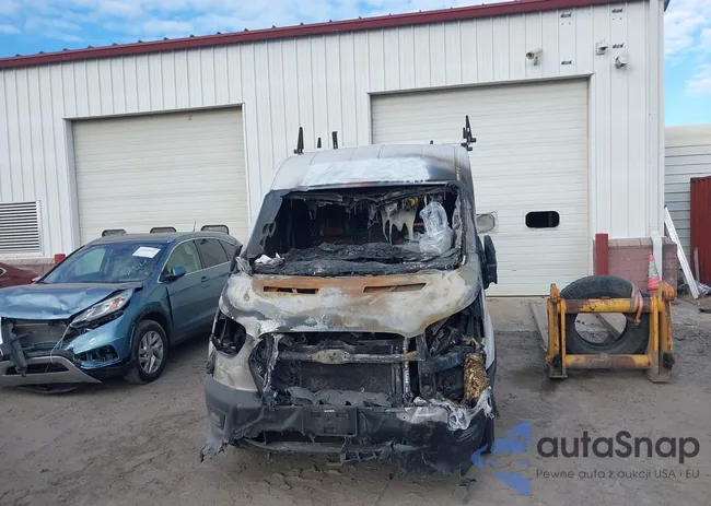 1FTBR1C83LKB37710: 43300213