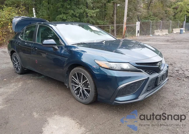 4T1G11AK1MU559391: 43300222