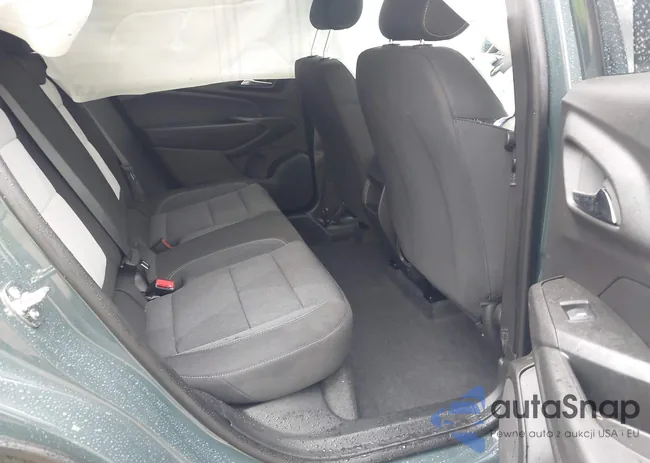 KL77LFEP2SC309806: 43300225