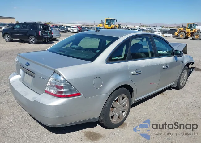 1FAHP25W59G125190: 43300226