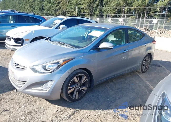 5NPDH4AE4FH551264: 43300228