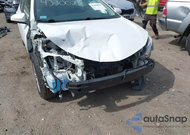 2T1BURHE2JC115000: 43300230