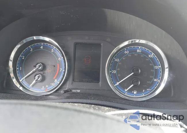 2T1BURHE2JC115000: 43300230