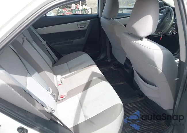 2T1BURHE2JC115000: 43300230