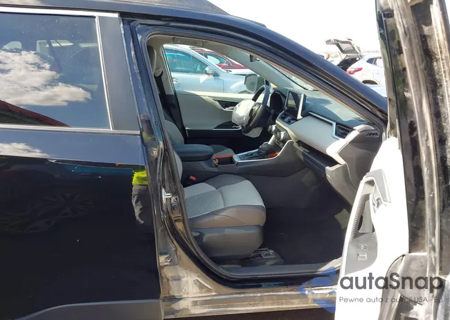 2T3J1RFV4PW360757: 43300243