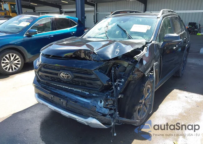 2T3J1RFV4PW360757: 43300243