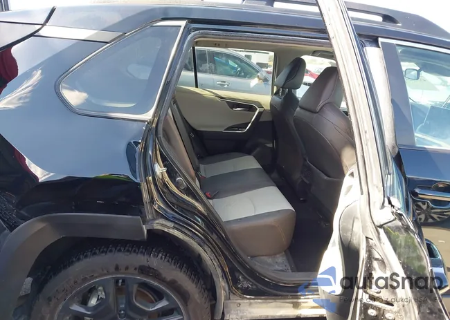 2T3J1RFV4PW360757: 43300243