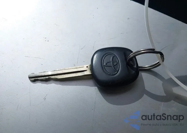 1NXBR32EX7Z872385: 43300248