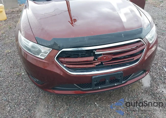 1FAHP2J87FG125758: 43300251