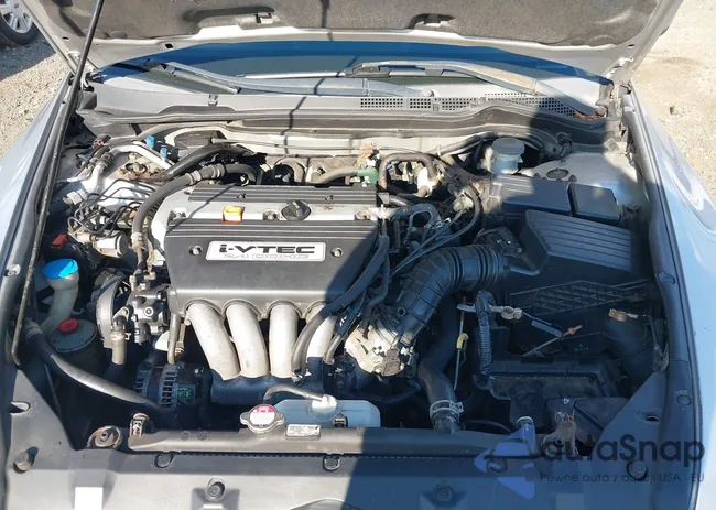 1HGCM56445L003449: 43300255