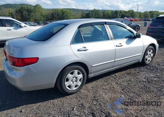 1HGCM56445L003449: 43300255