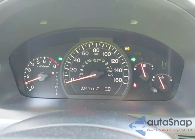 1HGCM56445L003449: 43300255