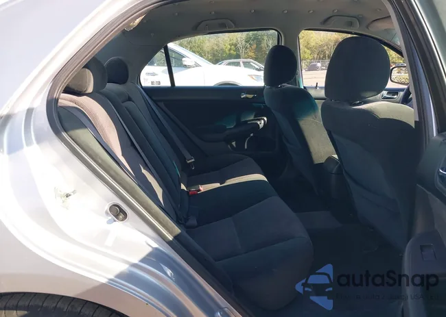 1HGCM56445L003449: 43300255