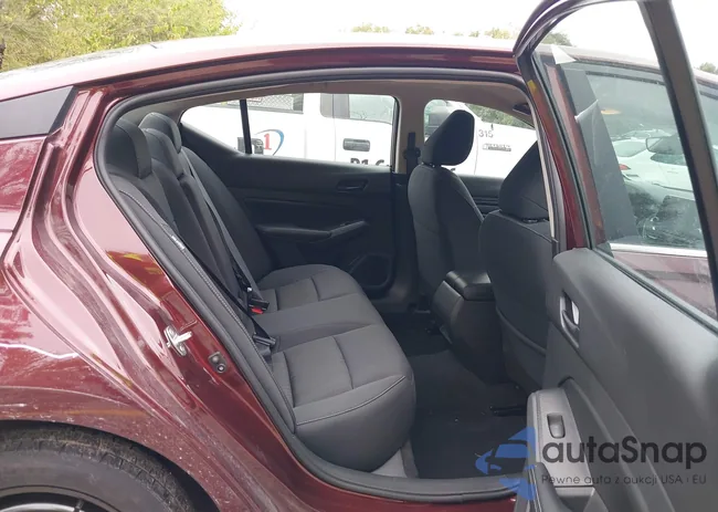 1N4BL4DV0SN324431: 43300256