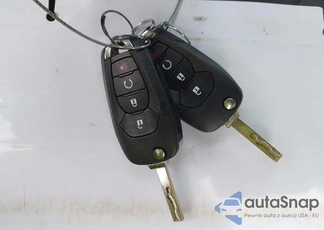 KL77LFE20RC108792: 43300263