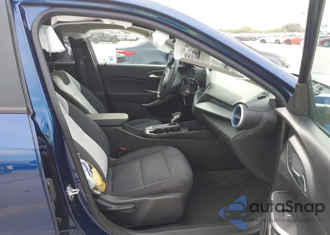 KL77LFE20RC108792: 43300263