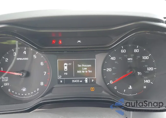 KL77LFE20RC108792: 43300263