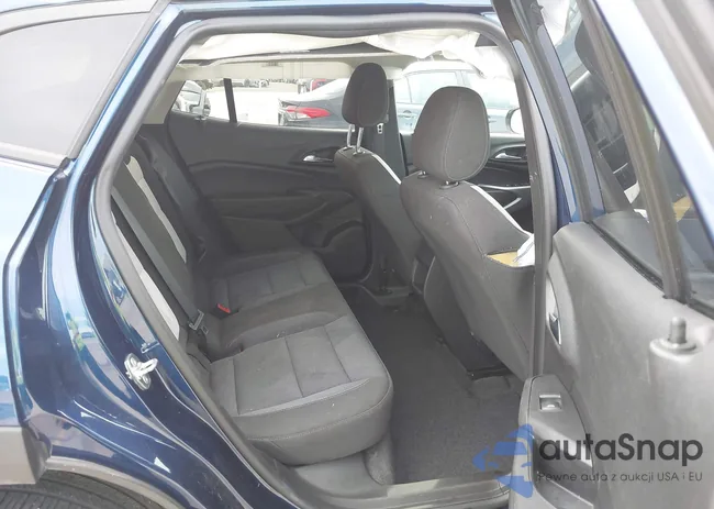 KL77LFE20RC108792: 43300263