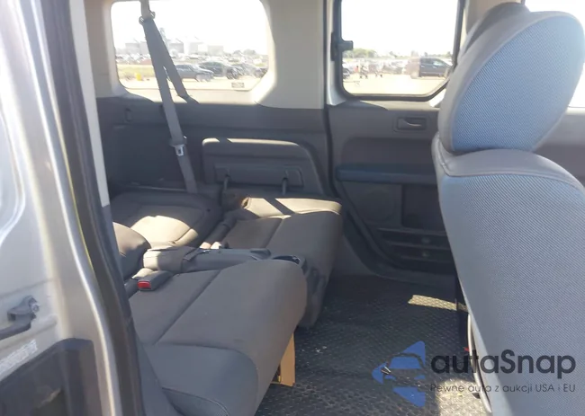 5J6YH28746L008919: 43300281