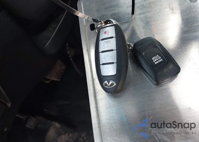 5N1AL0MN7FC555497: 43300282