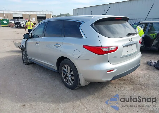 5N1AL0MN7FC555497: 43300282