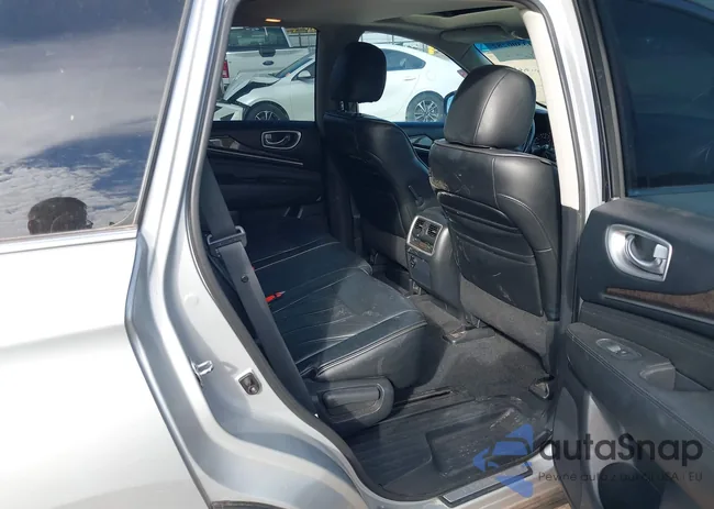 5N1AL0MN7FC555497: 43300282