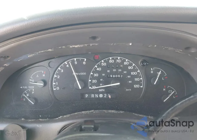 1FTYR14V03PA20894: 43300283