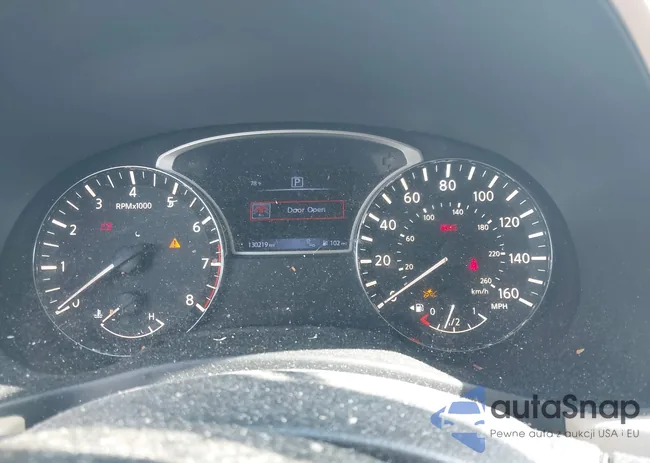 5N1DR2MN7HC697889: 43300284