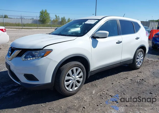 KNMAT2MV9GP623048: 43300286