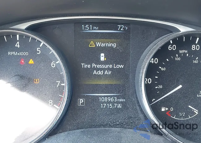 KNMAT2MV9GP623048: 43300286