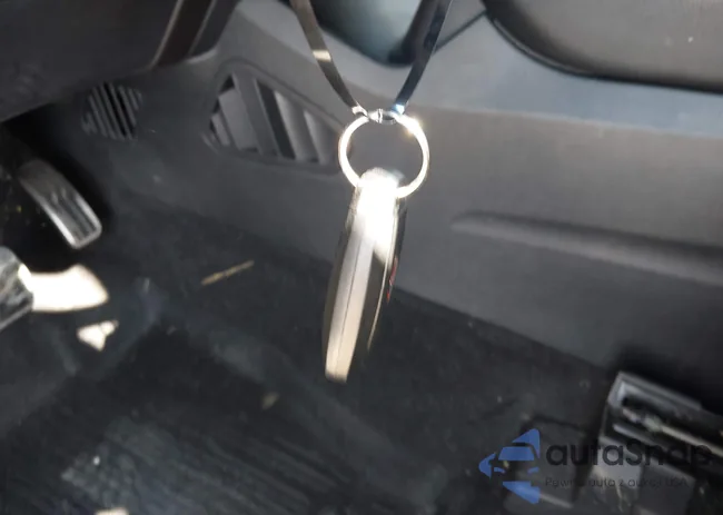 2FMPK4AP1KBB73664: 43300289