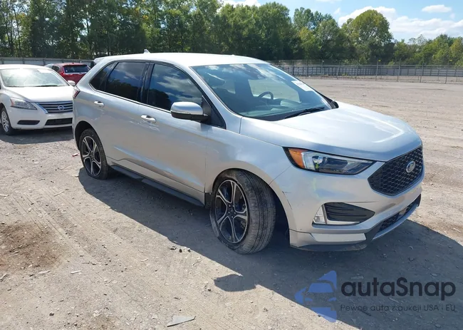 2FMPK4AP1KBB73664: 43300289