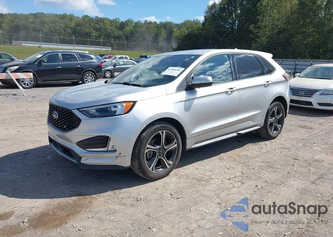 2FMPK4AP1KBB73664: 43300289