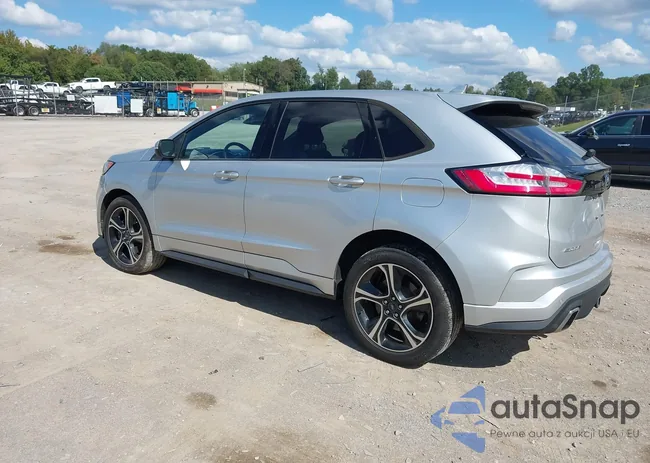 2FMPK4AP1KBB73664: 43300289