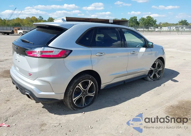 2FMPK4AP1KBB73664: 43300289