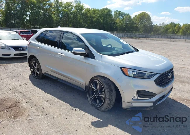 2FMPK4AP1KBB73664: 43300289