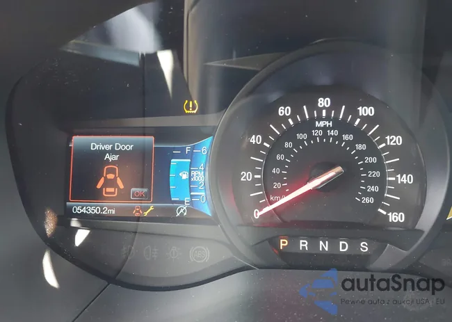 2FMPK4AP1KBB73664: 43300289