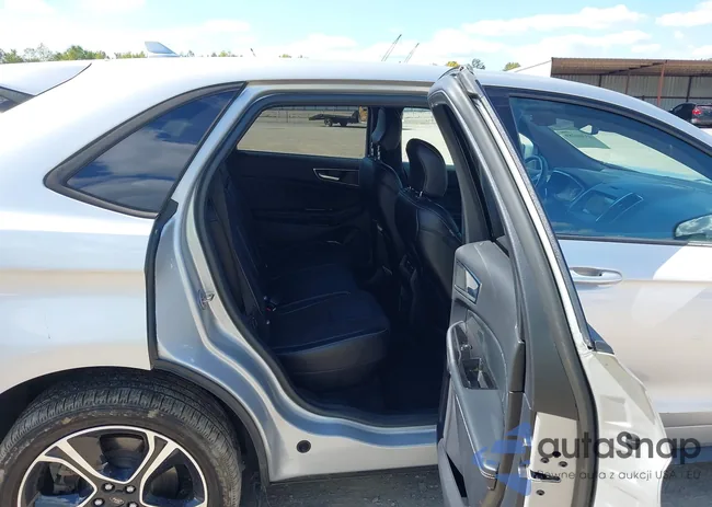 2FMPK4AP1KBB73664: 43300289