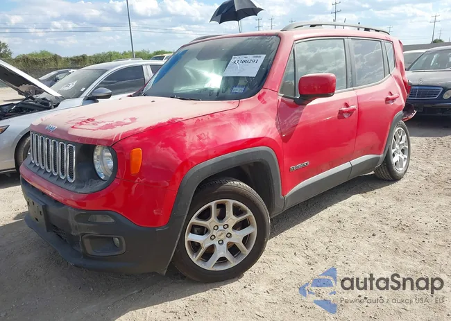 ZACCJABB0JPJ29878: 43300291