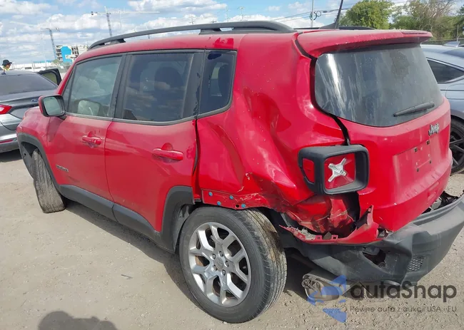 ZACCJABB0JPJ29878: 43300291