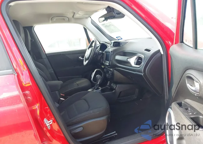 ZACCJABB0JPJ29878: 43300291