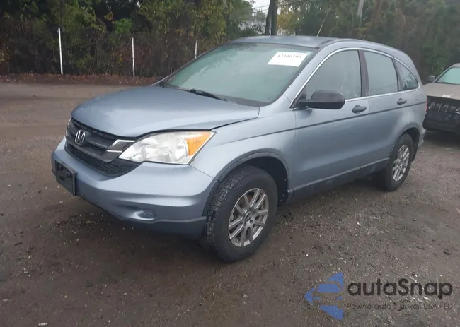 5J6RE4H39BL101757: 43300295