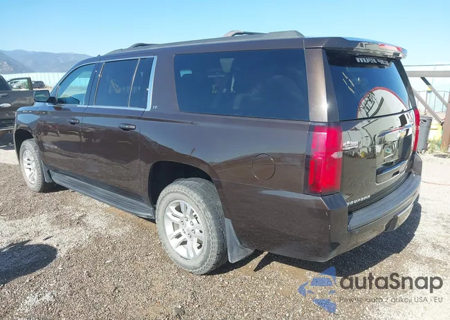 1GNSKHKC6JR176306: 43300314