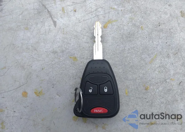 1C4NJCBB4GD693936: 43300315