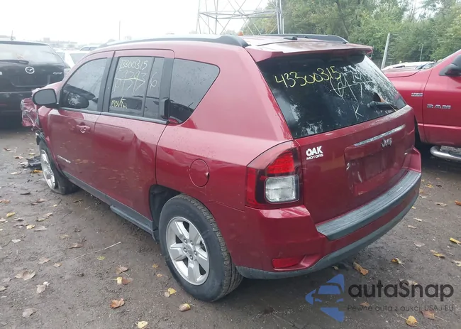 1C4NJCBB4GD693936: 43300315