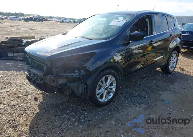 1FMCU0GD5KUA44383: 43300318