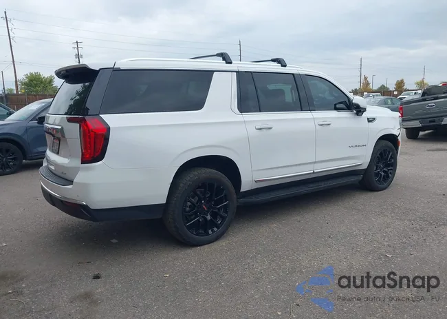 1GKS2GKD3PR312092: 43300321