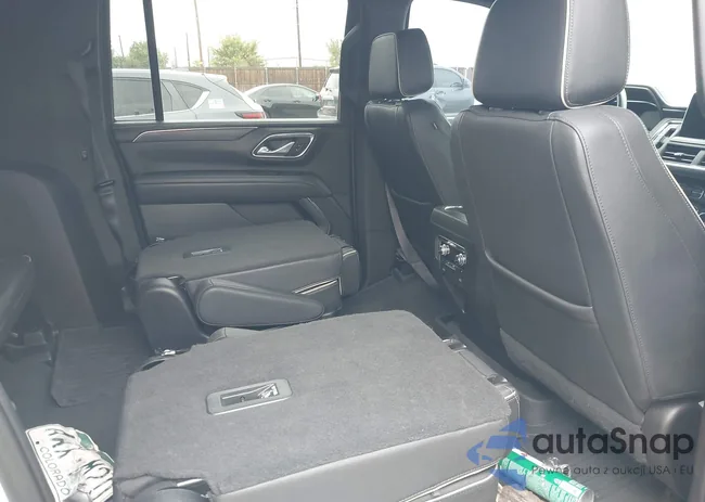 1GKS2GKD3PR312092: 43300321