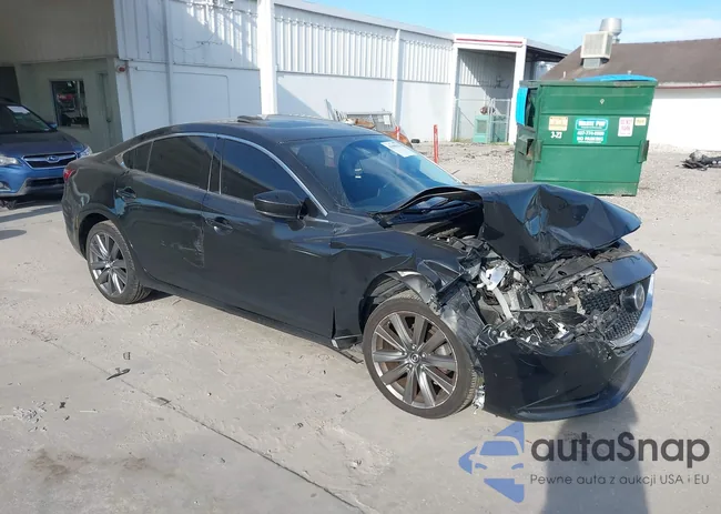 JM1GL1VM1J1326764: 43300326